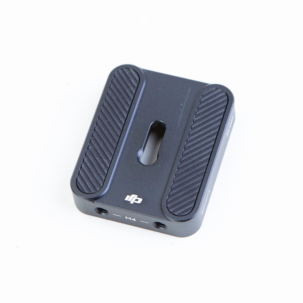 DJI Ronin-S - SKU#2008883
