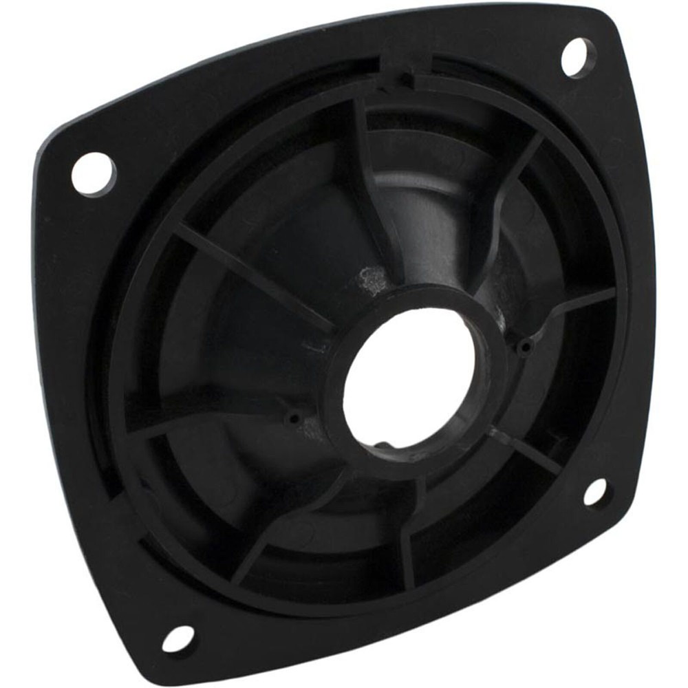 Seal Plate, Waterco SupaTuf