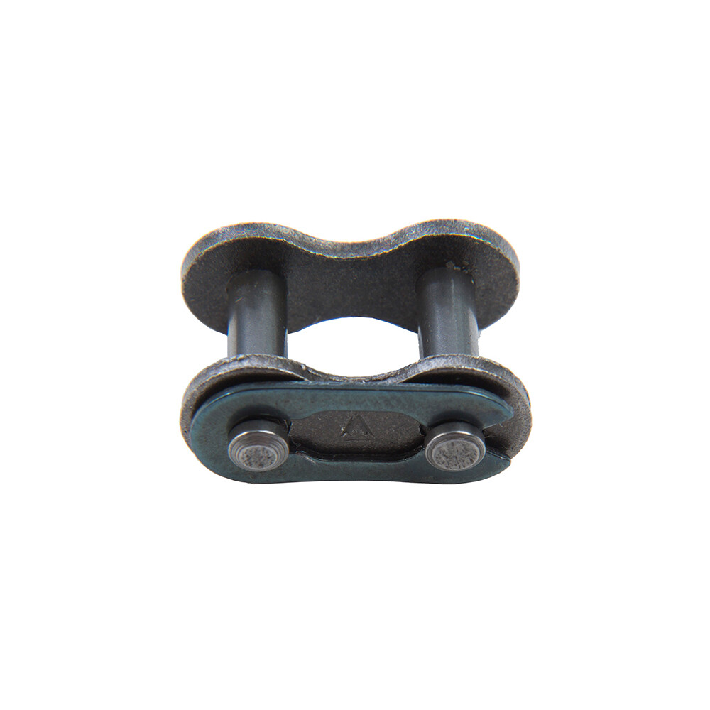 Standard Clip Connecting Master Links For 60 Chain (QTY 3)