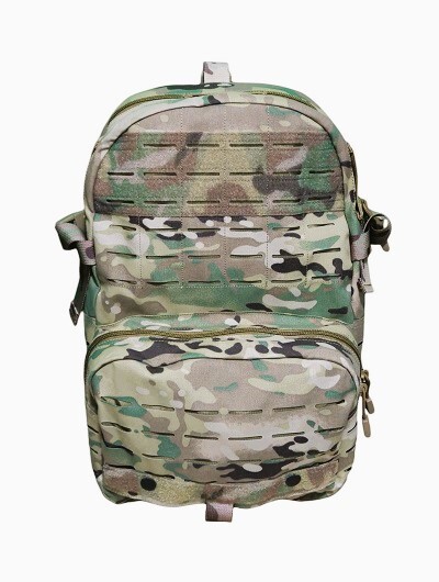 Universal Tactical Hydration Backpack Style ⚡️Fast Shipping⚡️