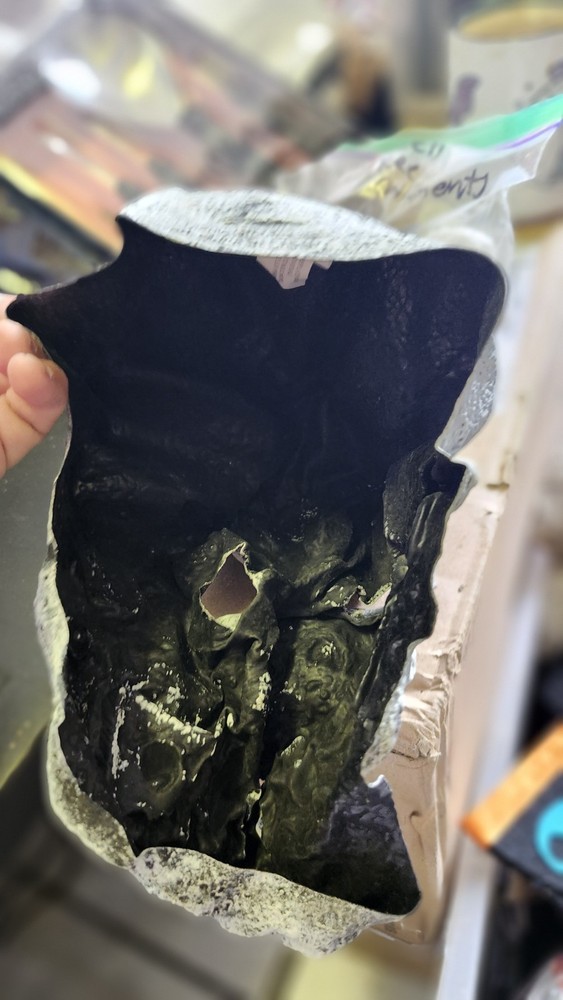 Halloween Masks