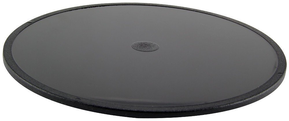 Arkon AP020 90mm Adhesive Dash Disk for Suction Cup Mounts