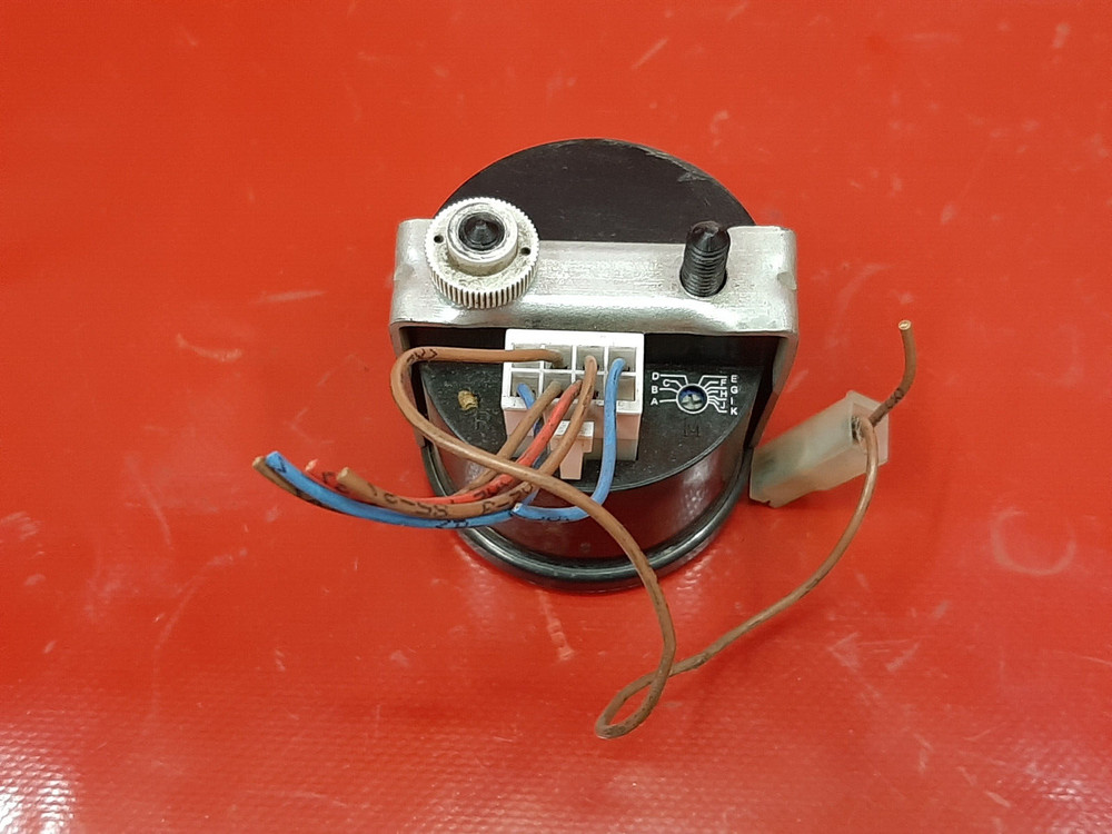 Still Electric 830/043-028-0-1-003