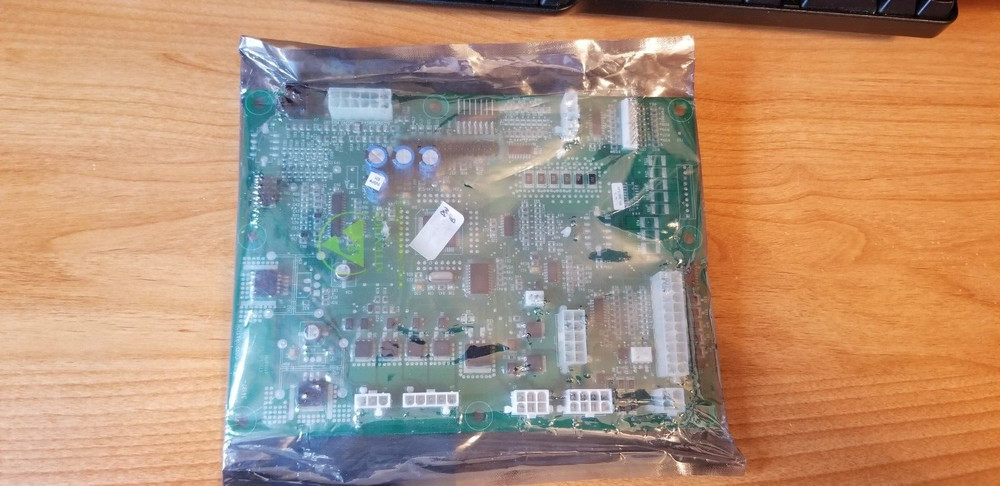 Bunn-O-Matic 34197 Control Circuit Board