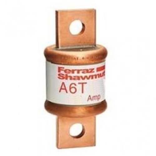 Mersen A6T450 (Pack of 1)