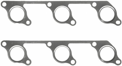 MS 90779 Exhaust Manifold Gasket Set