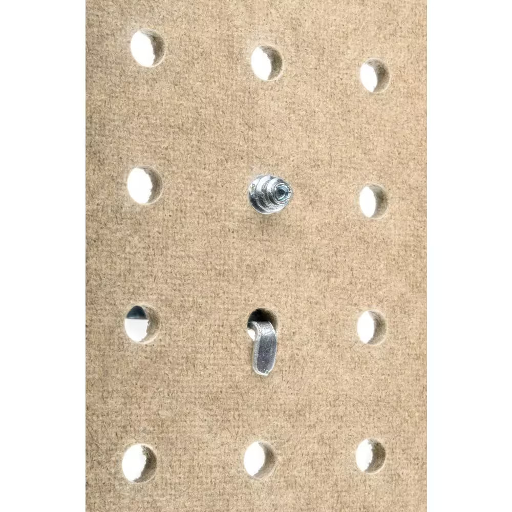 Durahook 36-Hook Kit