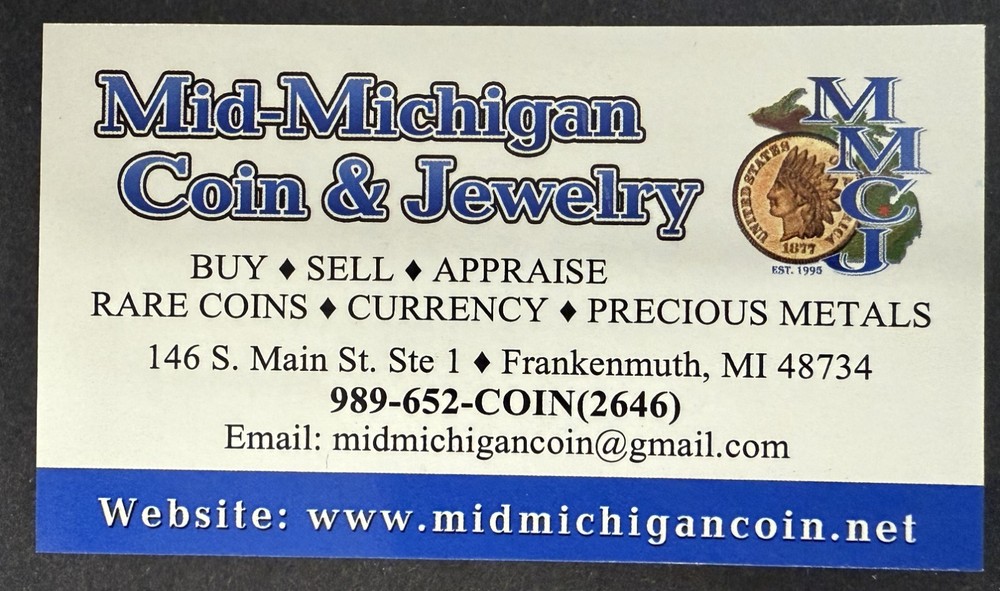 1857 Flying Eagle Cent, VF. (11564)