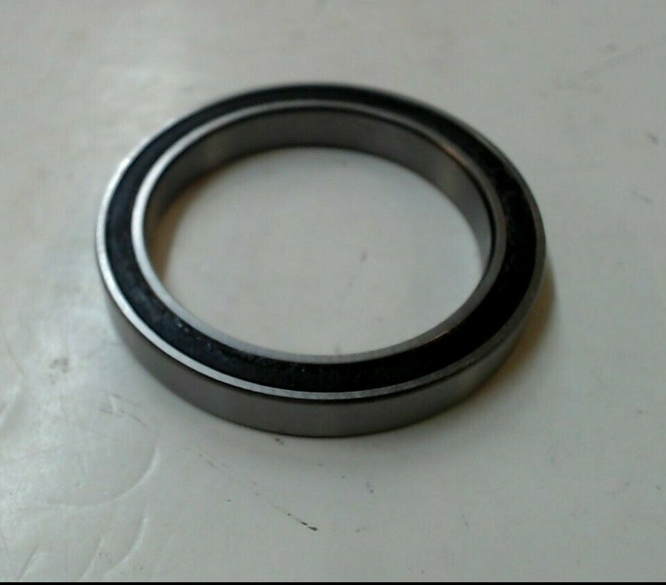 KML 6808-2RS Seal