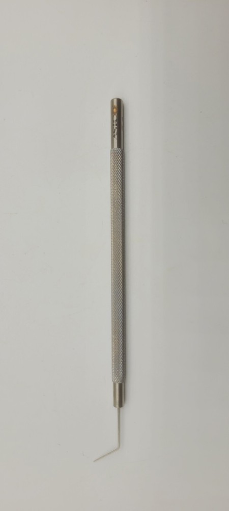 Johnson Spatula Asico Katena AE-2511