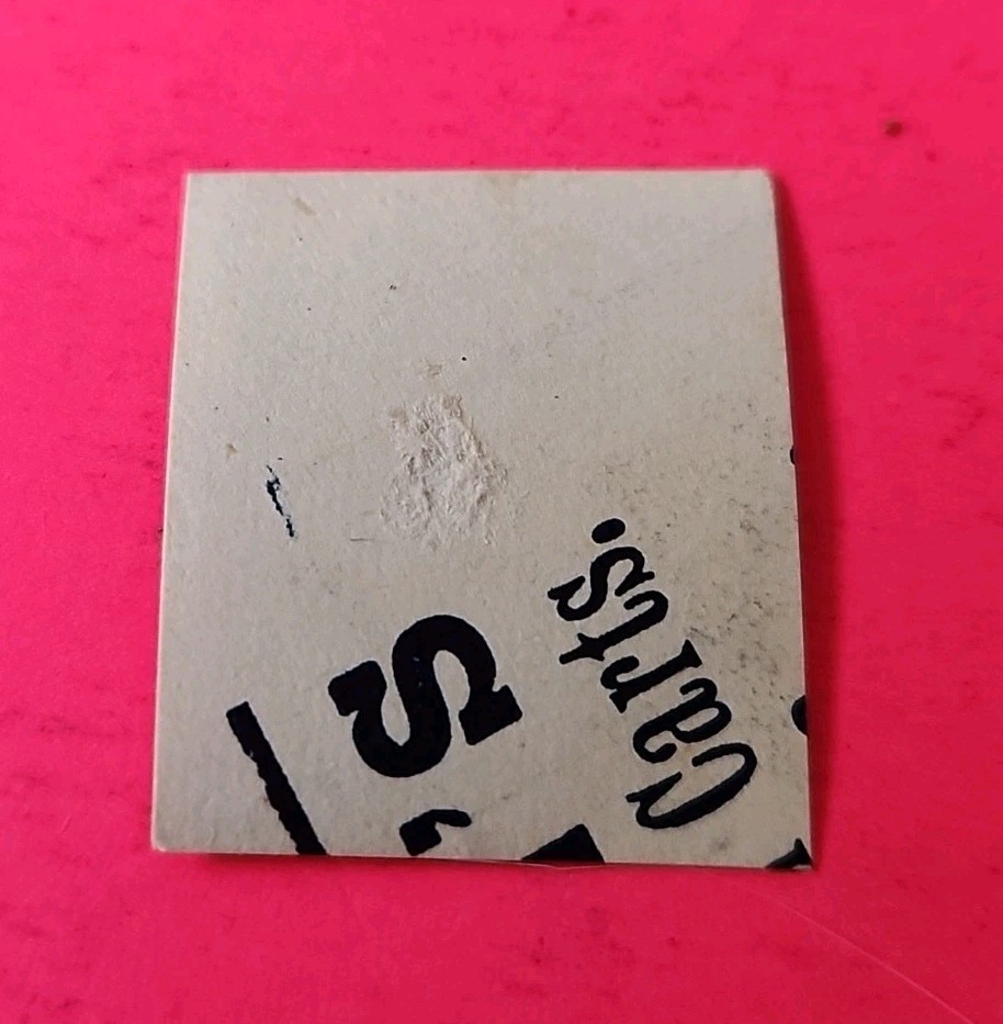 Austria 1890s 2kr Used (A2)