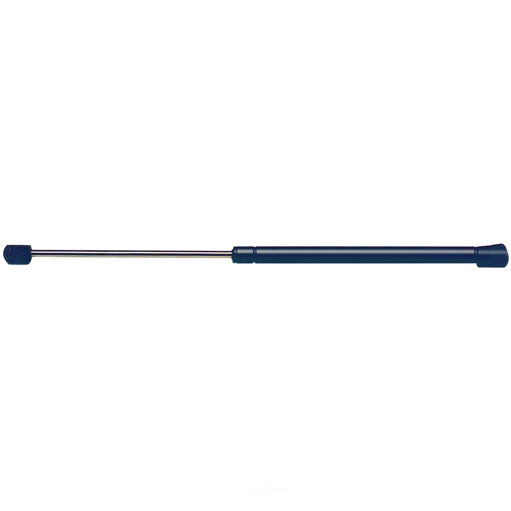 Lift Support  Strong Arm  6287