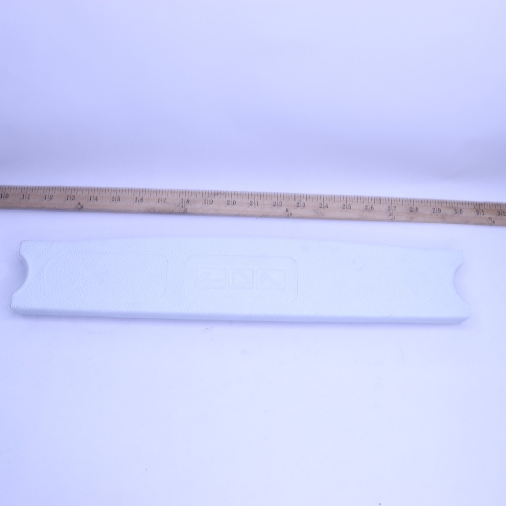 Econoline Swimming Pool Ladder Tread