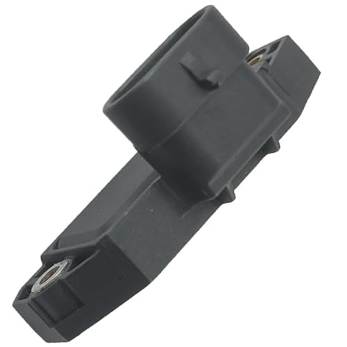 Ignition Control Module Compatible with Fleetwood Camaro Caprice Corvette