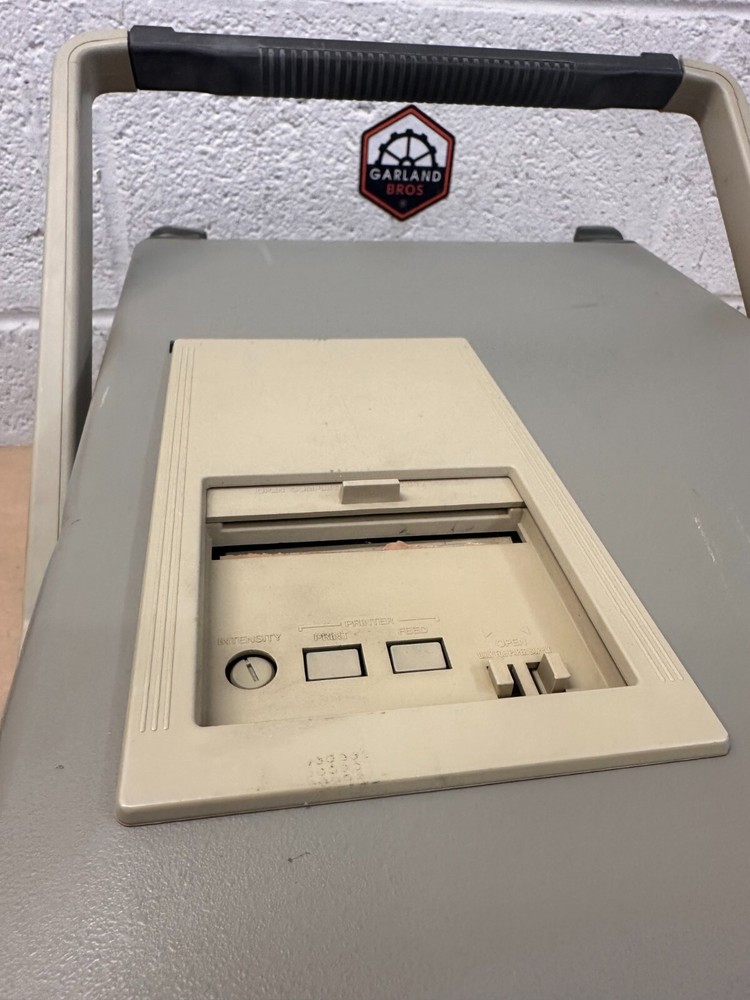 Anritsu - MW910C - Optical Time Domain Reflectometer