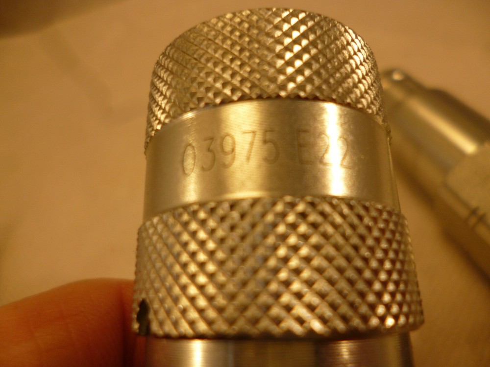 2 SETS HOLMBURY & UNBRANDED HYDRAULIC QUICK DISCONNECT COUPLING 1/2" NPT