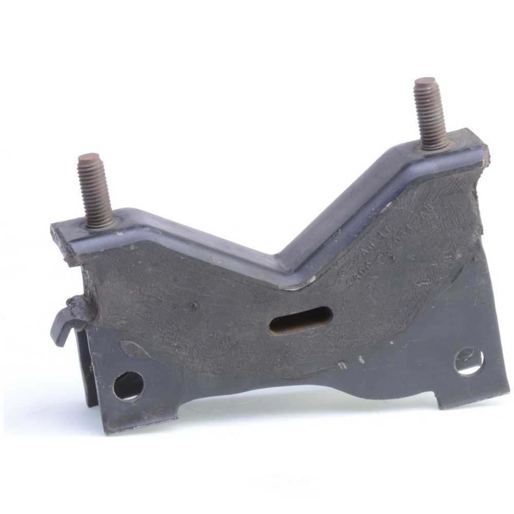 trans Mount Anchor 2686