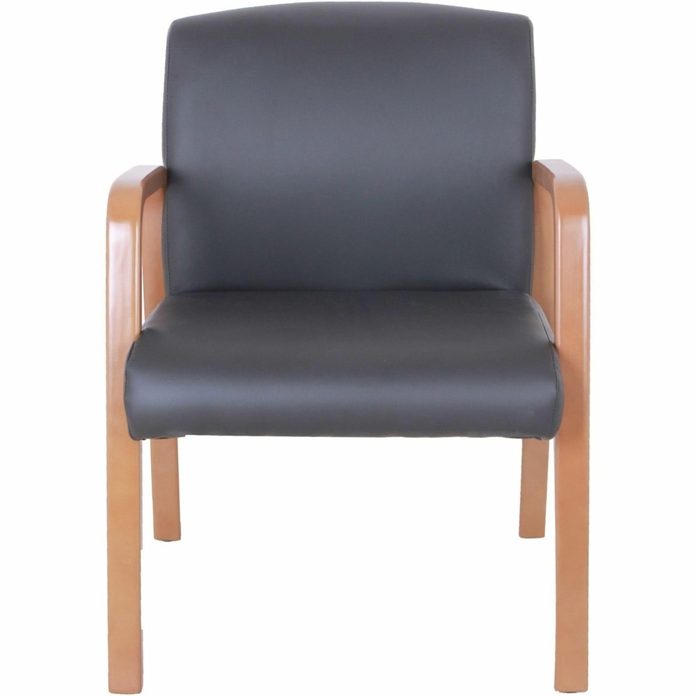 Lorell Guest Chair