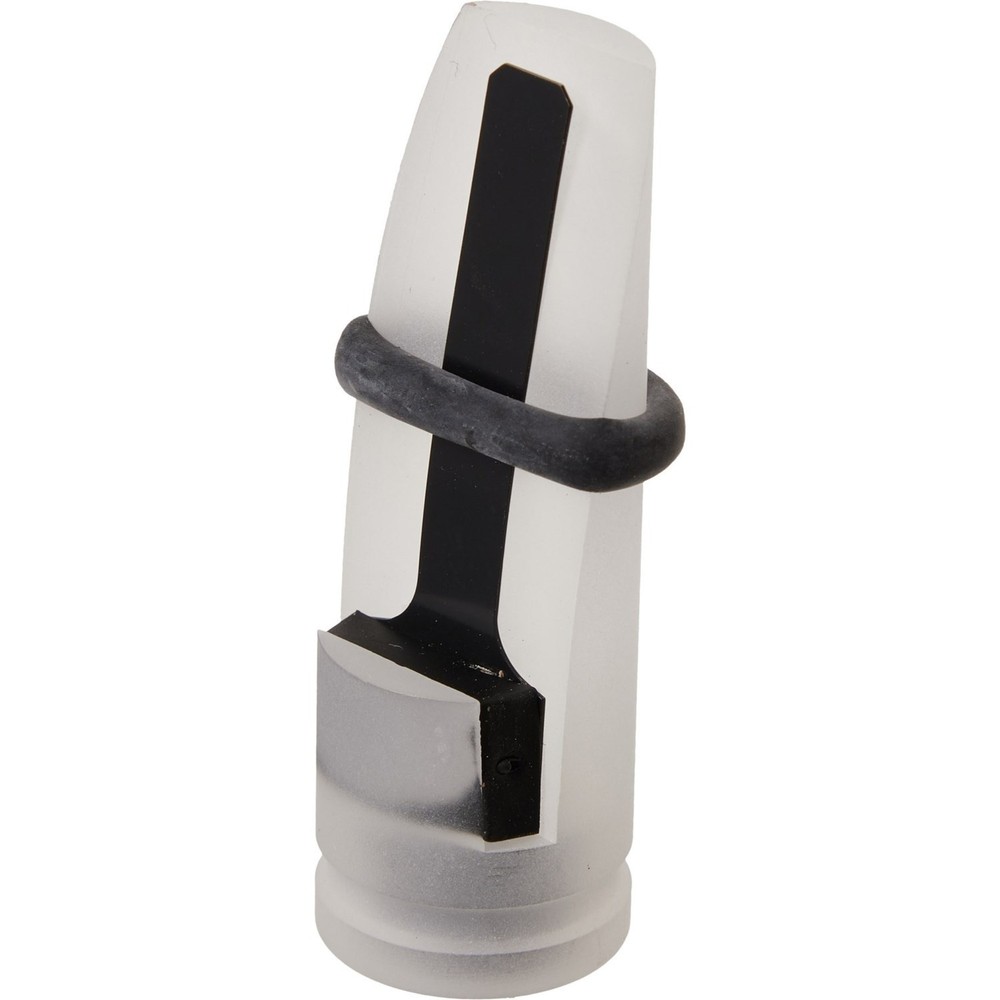 Phelps young'n calf elk call