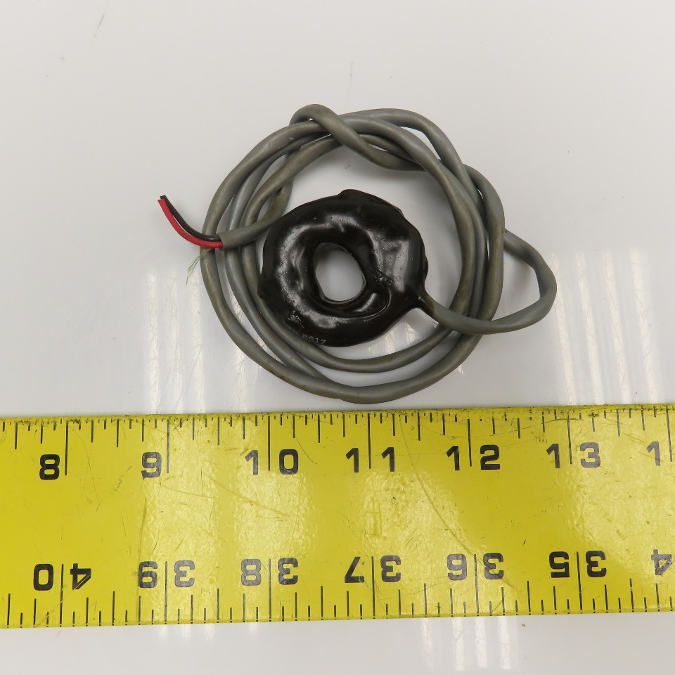 GFS8617 30 Amp Current Transformer