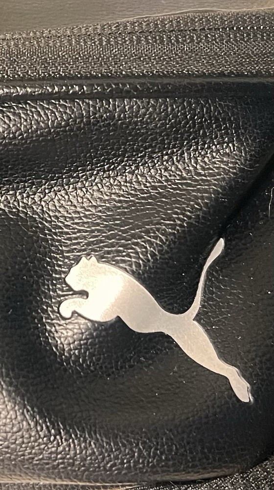 Canguro Bag Pumas