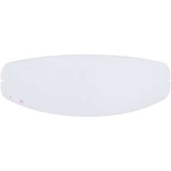 AFX 0130-0791 Pinlock insert - Clear