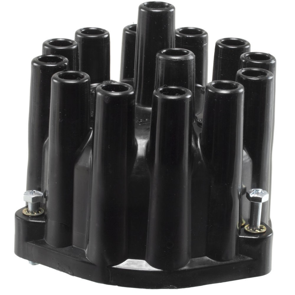 Distributor Cap WVE 5D1187