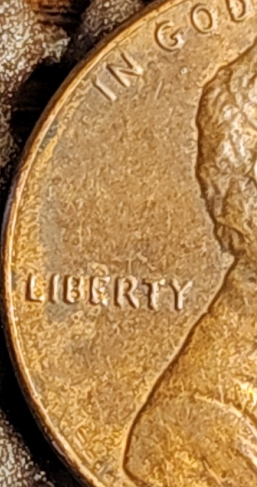 2014 D Denver Lincoln Shield Cent Uncirculated