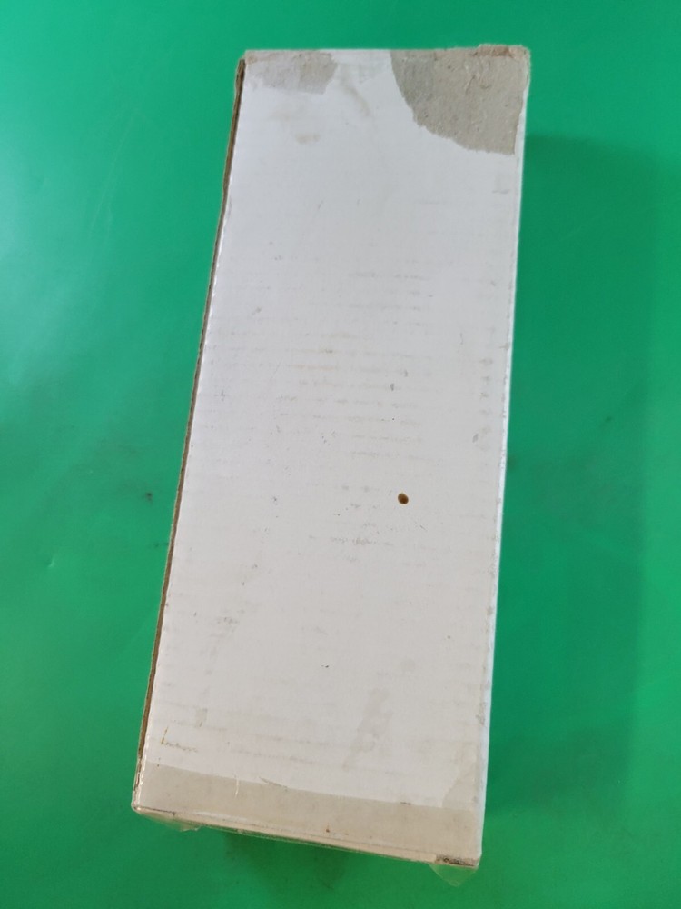 Escape Hammer for Emergency Car Exit K5140