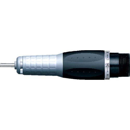 NSK Nakanishi IR-310 Ring Type Attachment FedEx