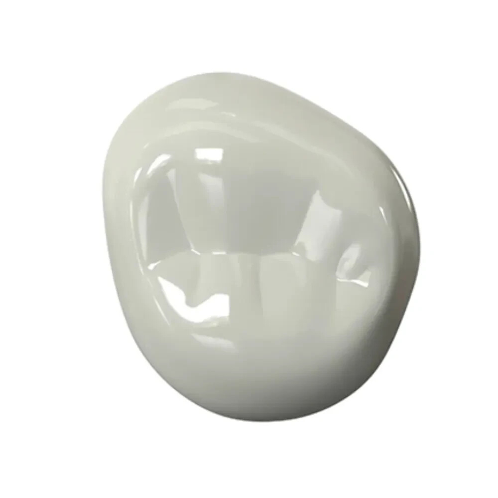 Kids-e-Dental BioFlx Lower Right 2nd Molar Crowns Refills