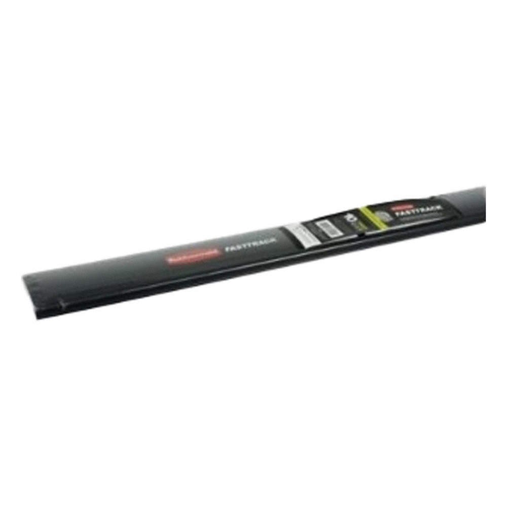 FASTTRACK  RAIL SNCKL,84" FT 841XL3