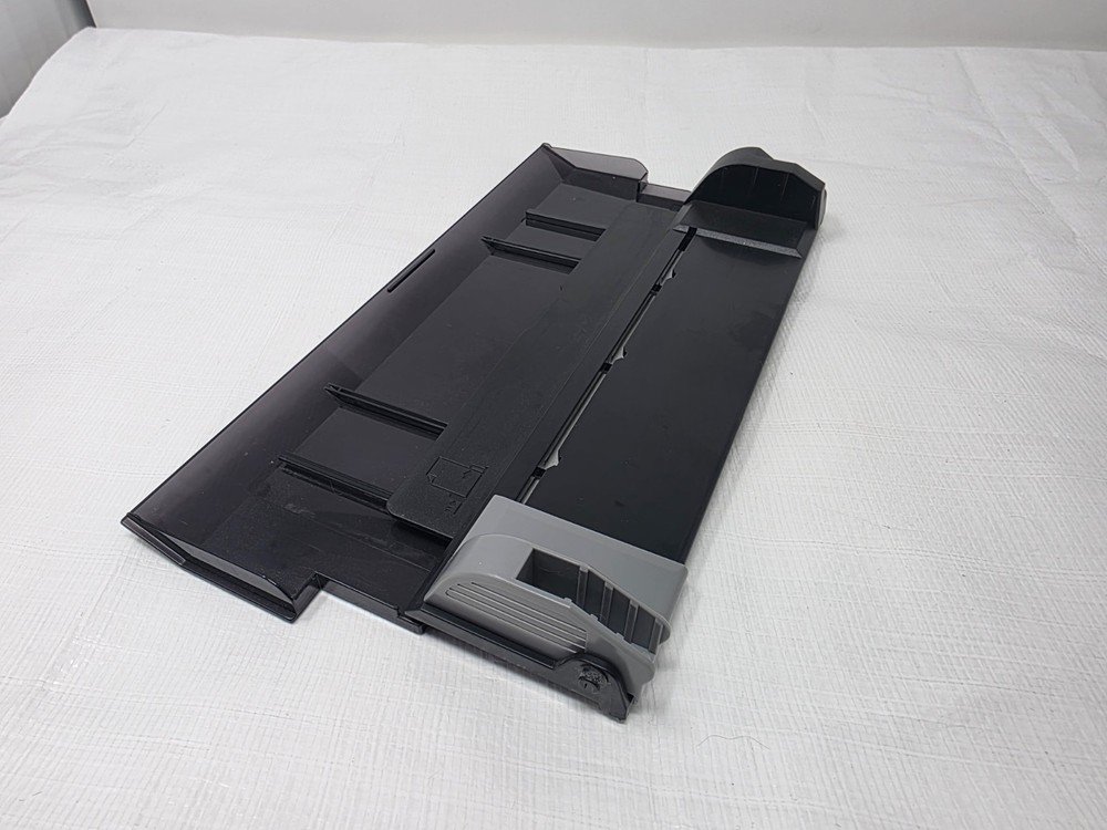 Epson Stylus Photo RX595 Paper Input Tray Rear Loading Support