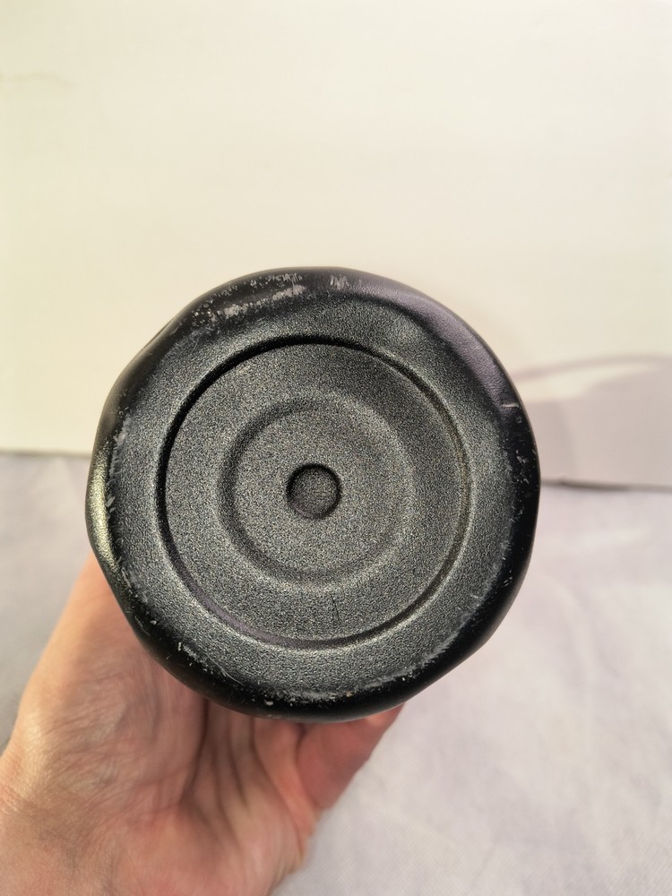 Lululemon Water Bottle