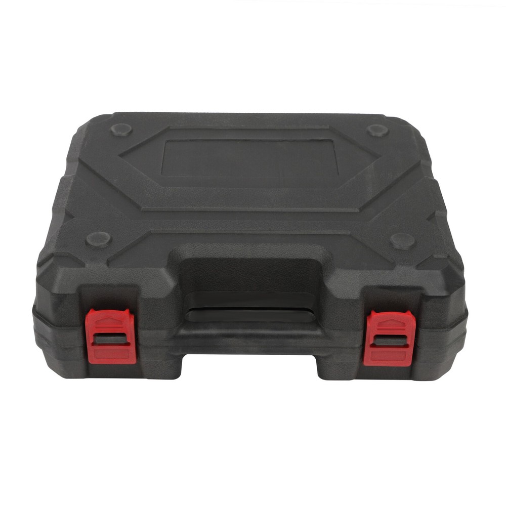 110V 3000W Handheld Electric Welding Machine Kit with Adjustable Current