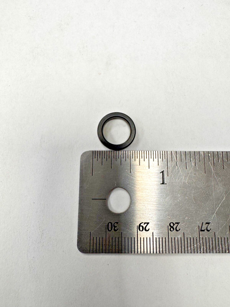 Volvo Penta 844295, Sealing Ring