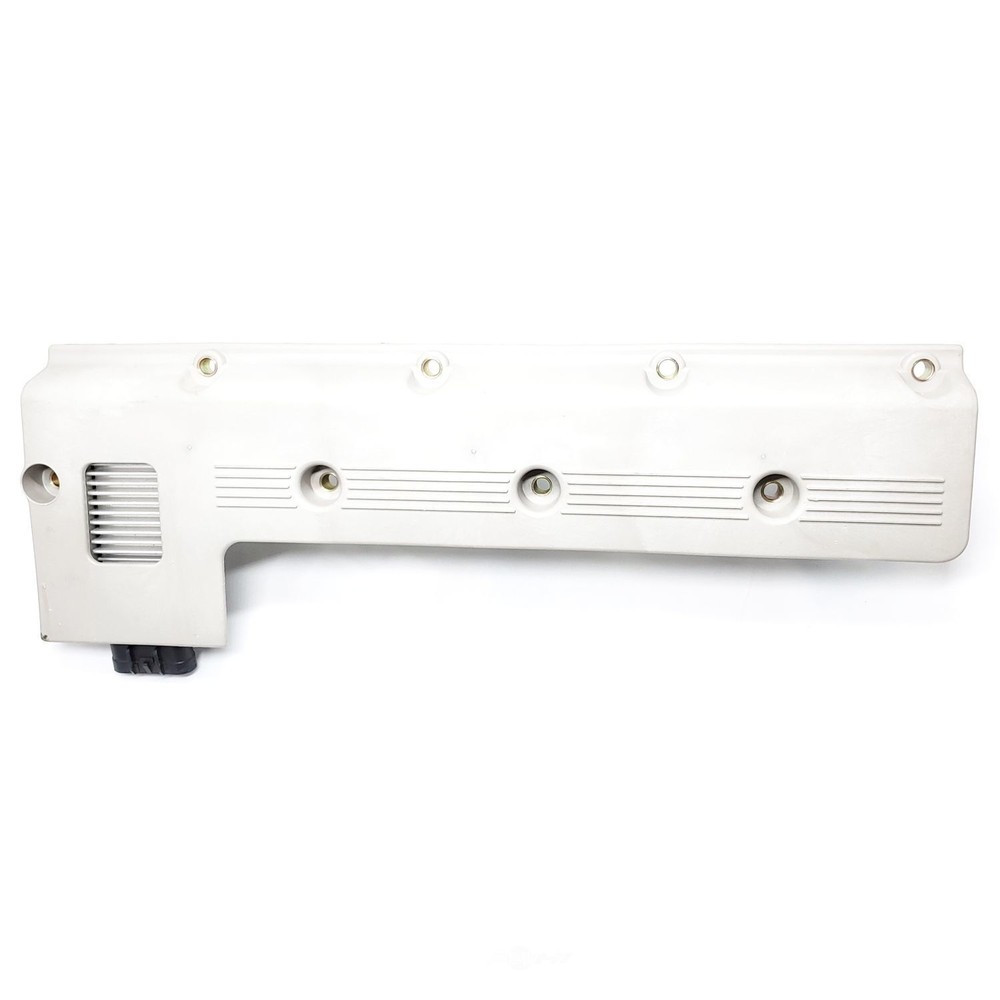 Ignition Coil   Holstein   2IGC0101