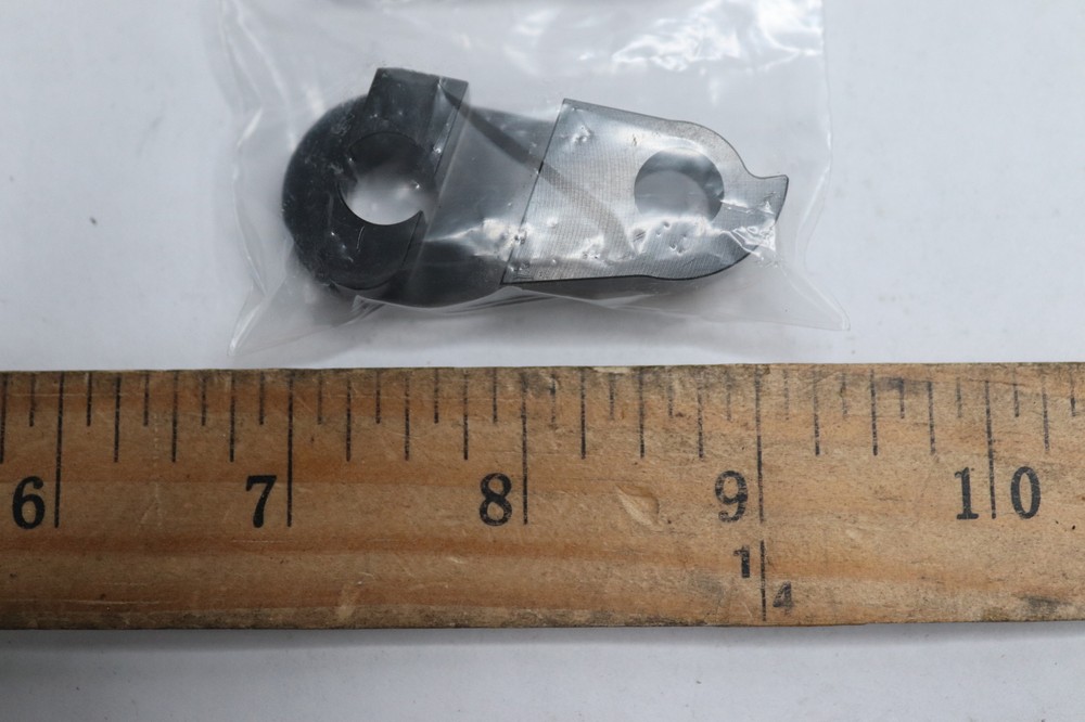 Octane One Derailleur Hangers O1P-036