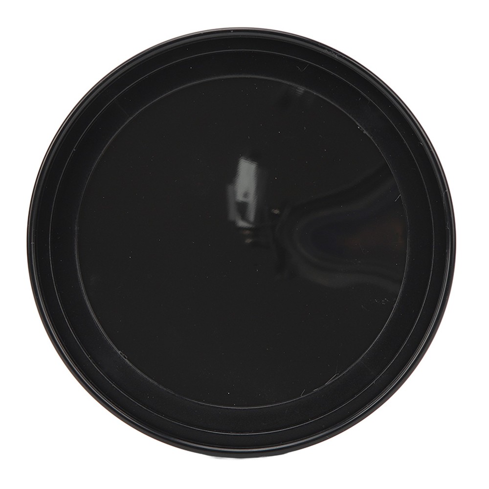 Solar Telescope Filter Eclipse Film Filter Safe Observation Telescope Filter For