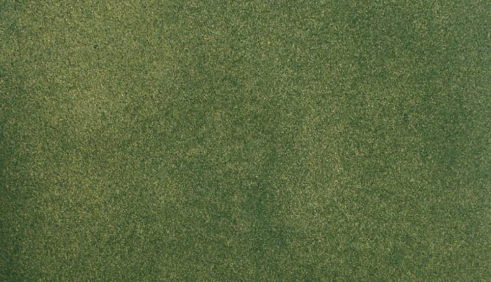 Green Grass Mat 33'x50'