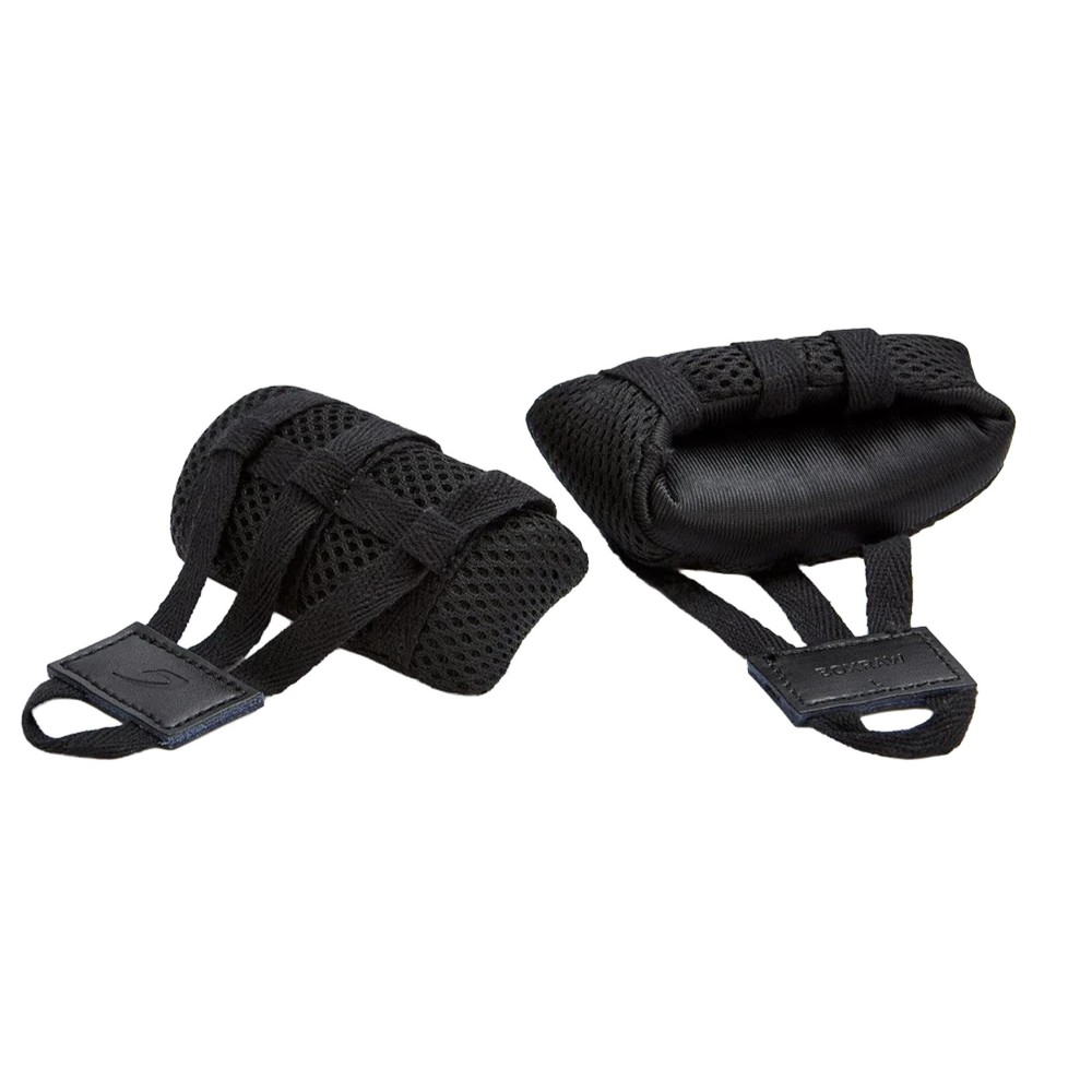 Boxing Knuckle Guards - Black - M - Professional Knuckle Guards for Boxing & ...