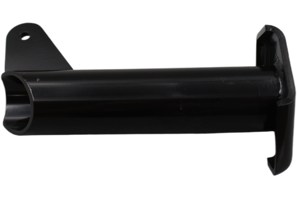 68322464AA NEW OEM 2016-2017 DODGE VIPER ACR-E RIGHT FRONT SPLITTER STRUT