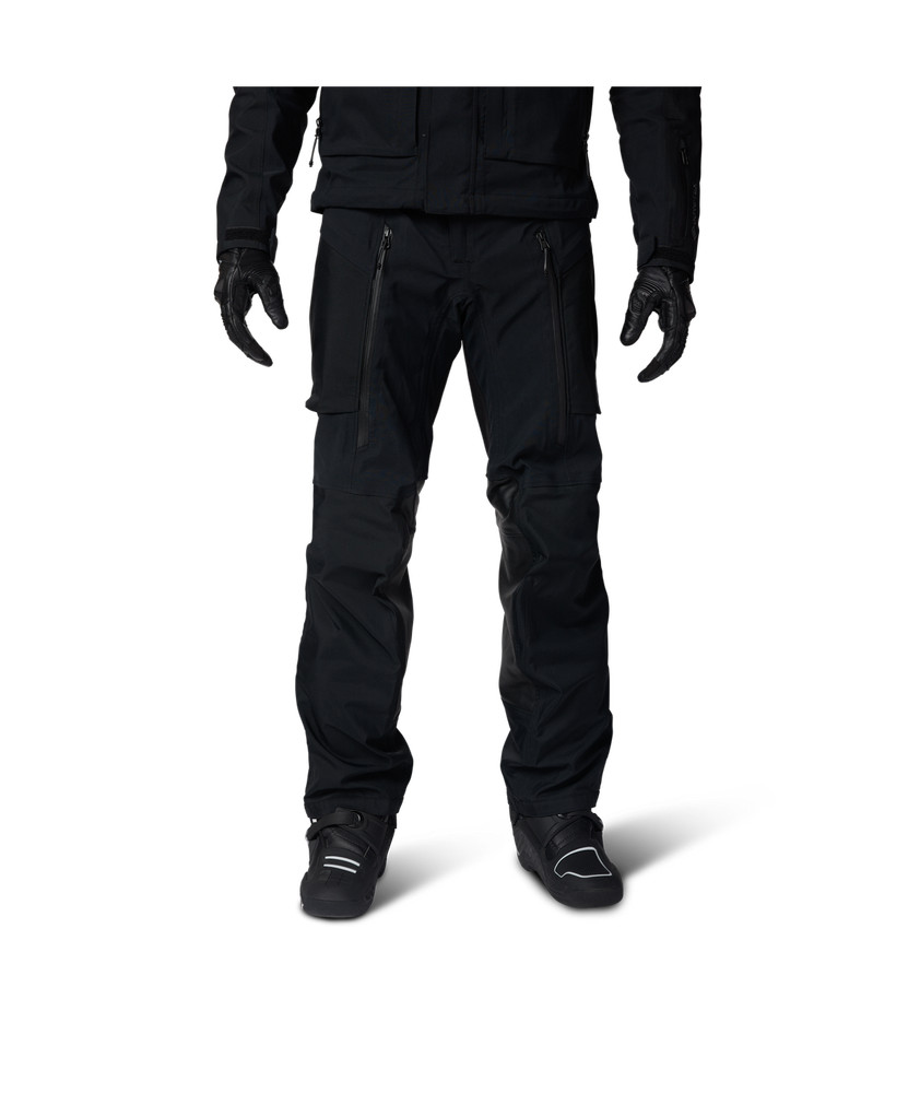 Fox Racing Men's Ranger Gore-Tex ADV Pant