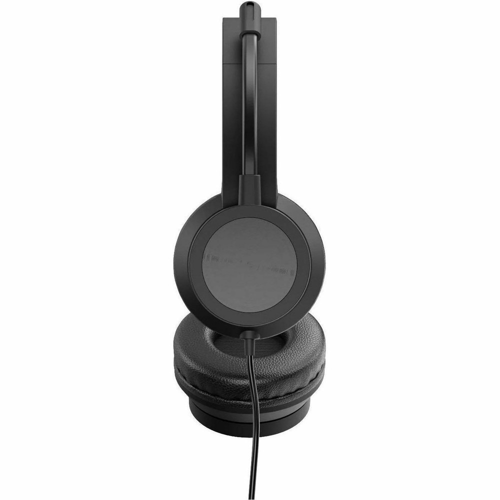 CODi Voice-Isolating USB-C Headset with Boom Microphone