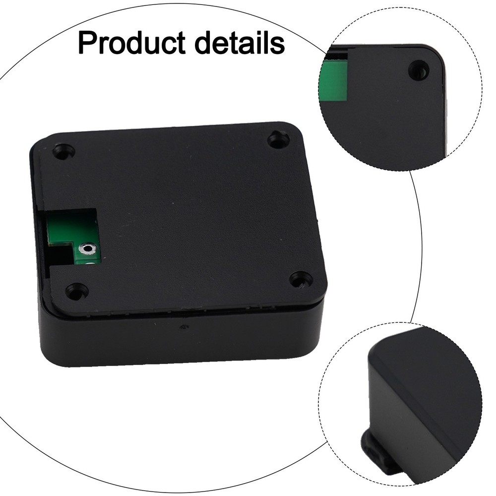 Dual USB Ports on a Compact Design Efficient 3A Solar Panel Voltage Regulator