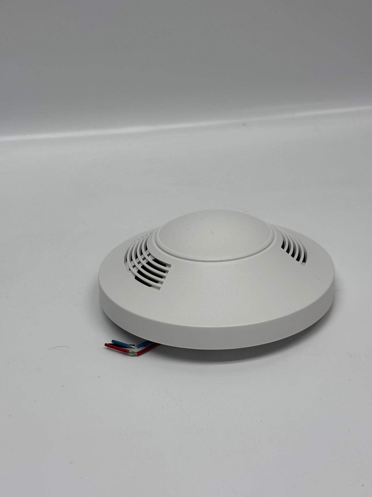 Cooper Controls OAC-U-2000 Greengate Ceiling Sensor
