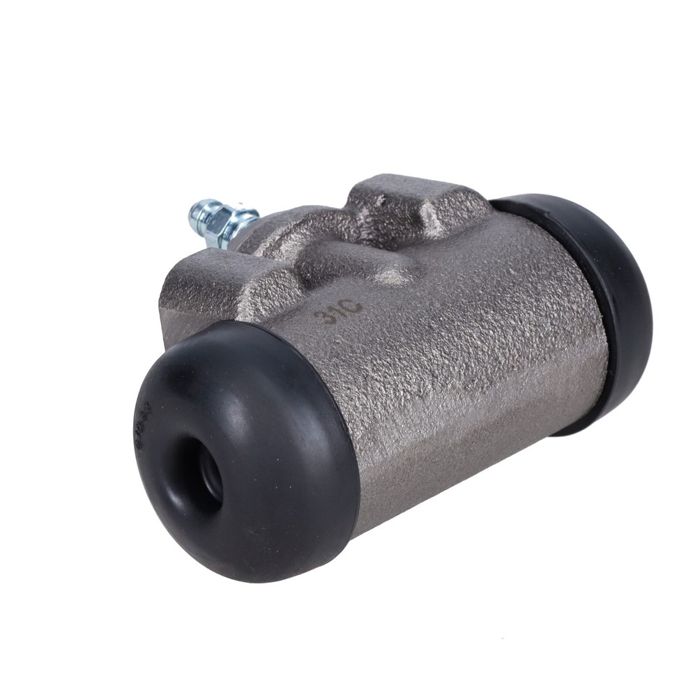 Front Left Wheel Cylinder 1940-1956 Oldsmobile