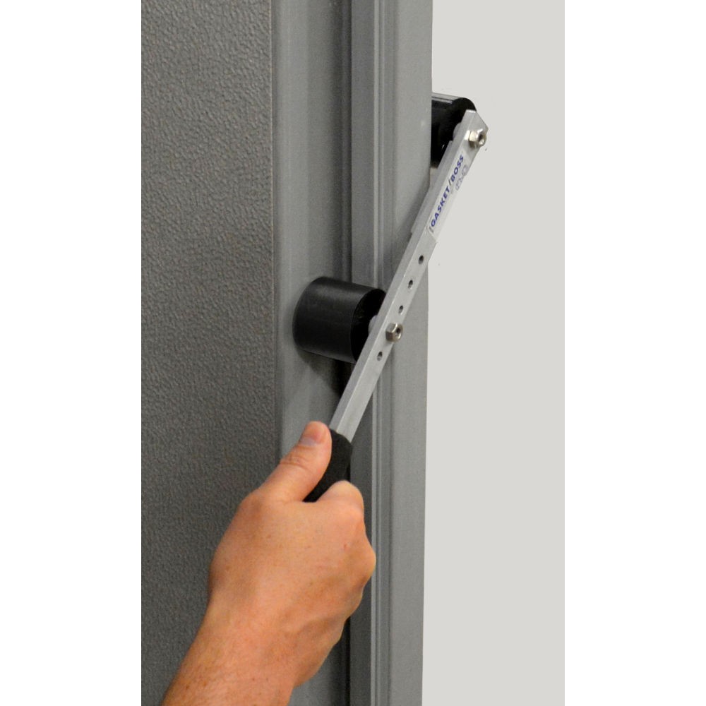 FMP Gasket Boss Gasket Installation Tool