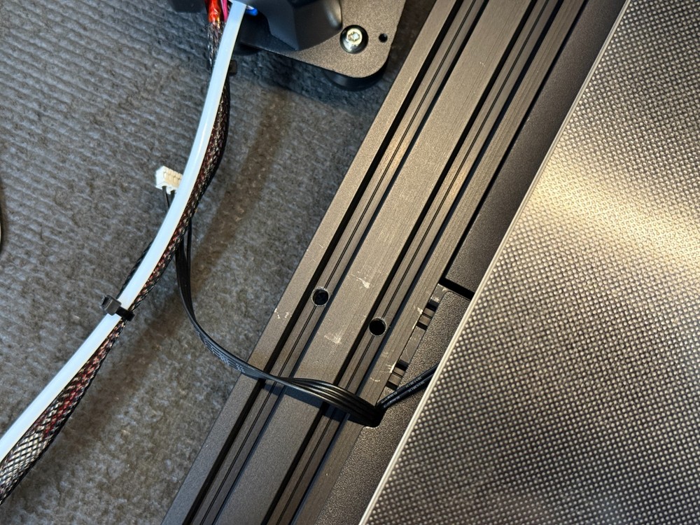 Creality Ender 3 V2 3D Printer