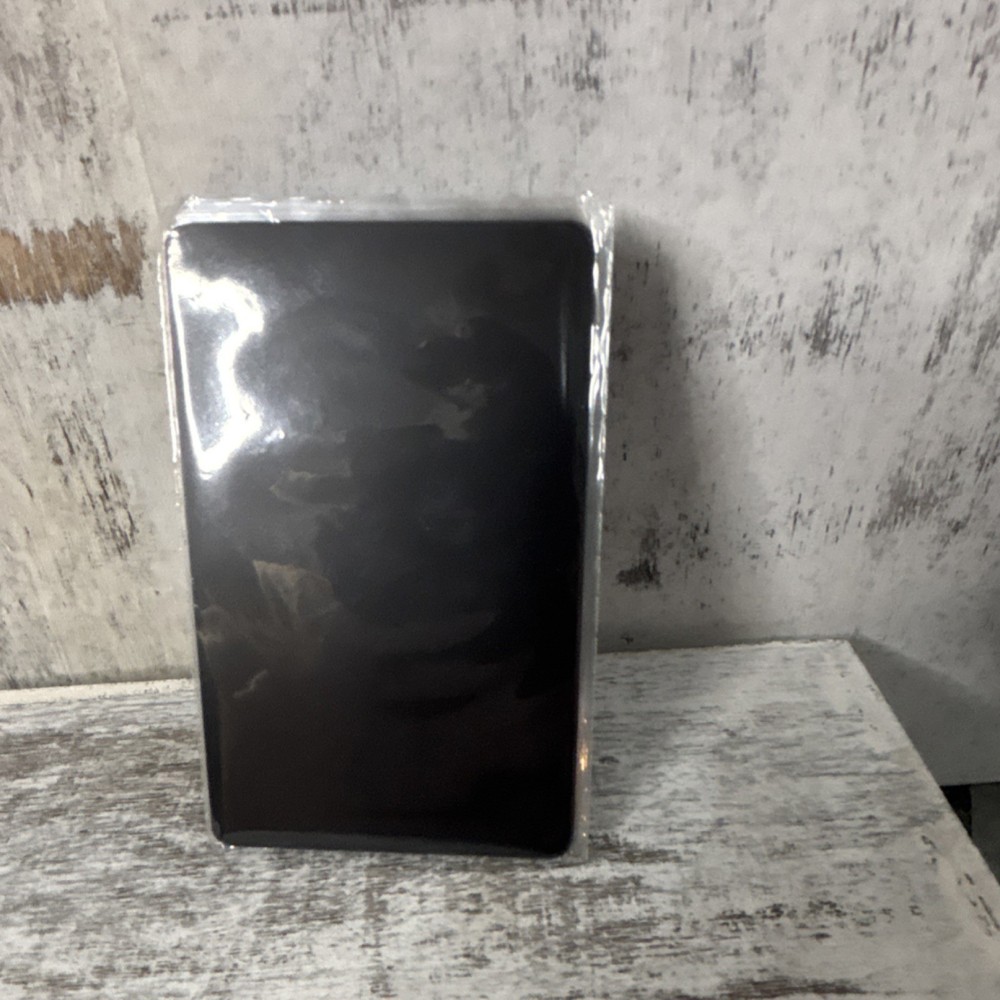 Yarongtech RFID blocking cards